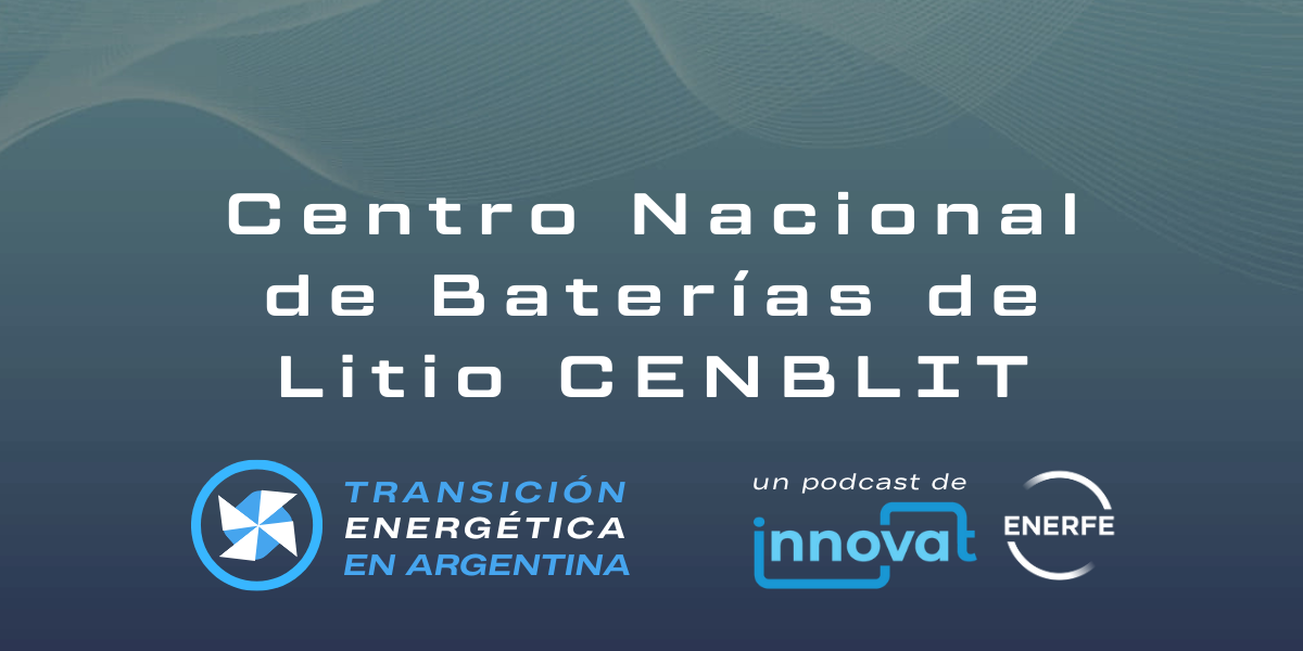 Copia de TEA 3.4 web nota