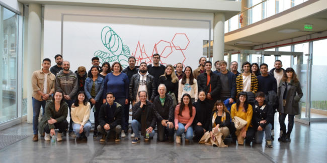 Diseño sin título (1)