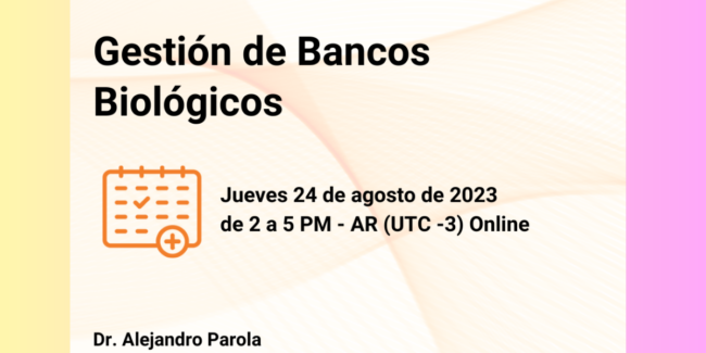 Diseño sin título (7)