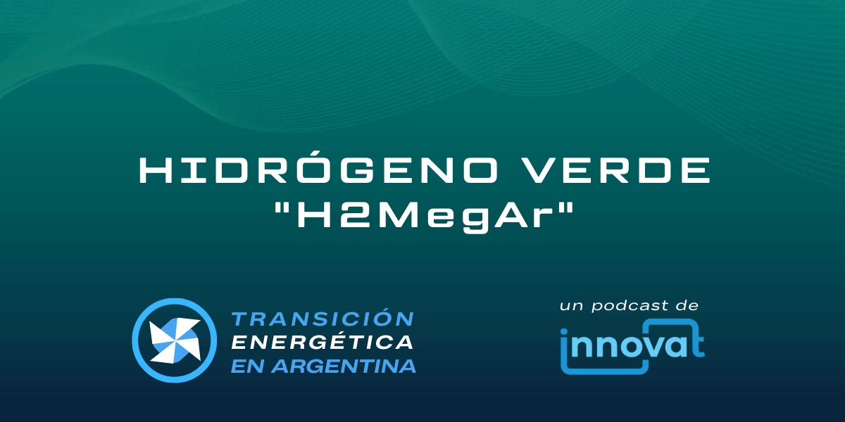 WhatsApp Image 2023-08-02 at 12.29.13 PM