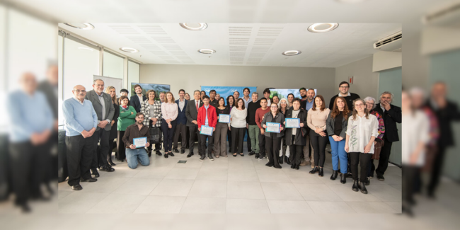 23.08.30 Premios NIVOLI