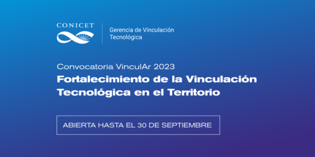 23.09.12 – Convocatoria_GVT