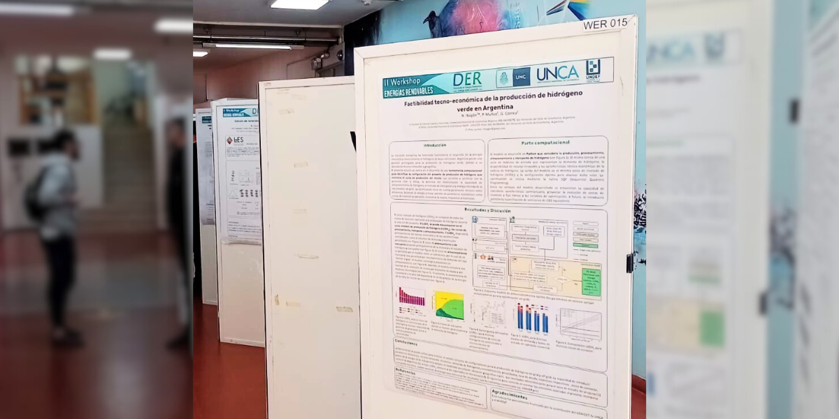 23-10-05 Workshop EERR (UNC)