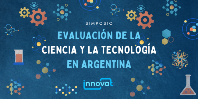 Evaluacion CyT (nota web)