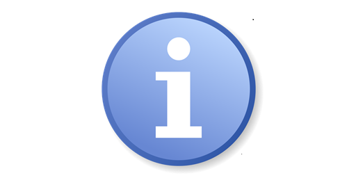 Information_icon.svg