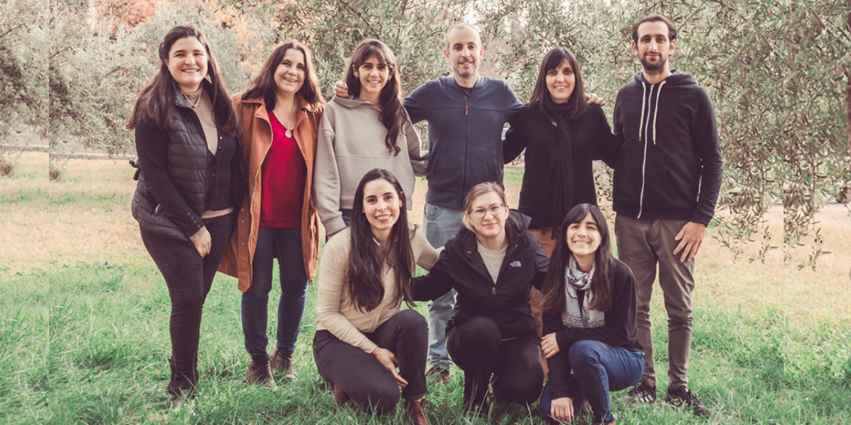 24.01.31 – Especialistas CONICET drogas cultivos