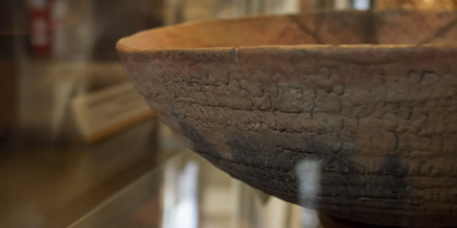 24.02.20 Cervezas milenarias