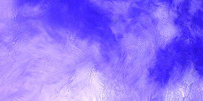 2024-03-26 – CONICET Meteorologia desarrollo