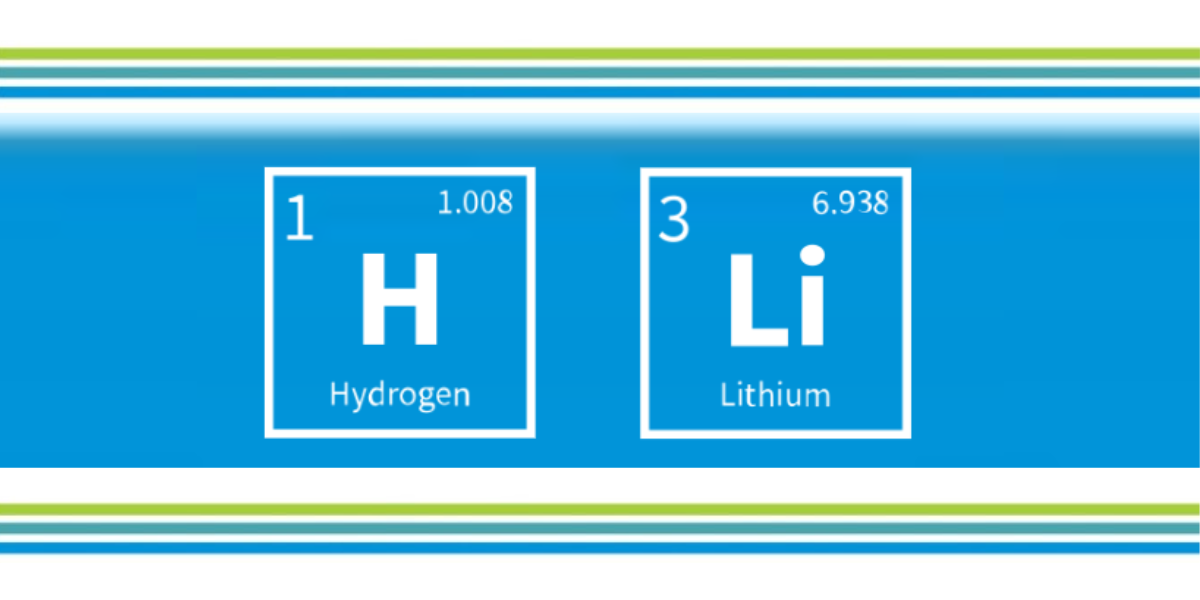 2024-03 – RESEÑA LIBRO H2 Y LI