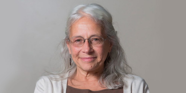 24.03.12 – Premio Ciencias Pesqueras 2024