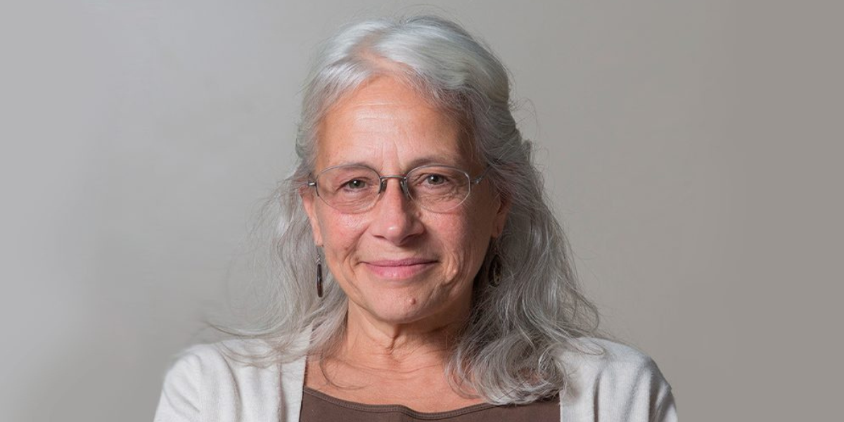 24.03.12 – Premio Ciencias Pesqueras 2024