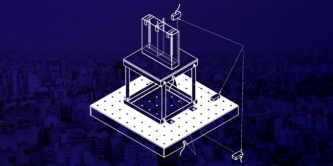 24.03.12 – Sismos y terremotos