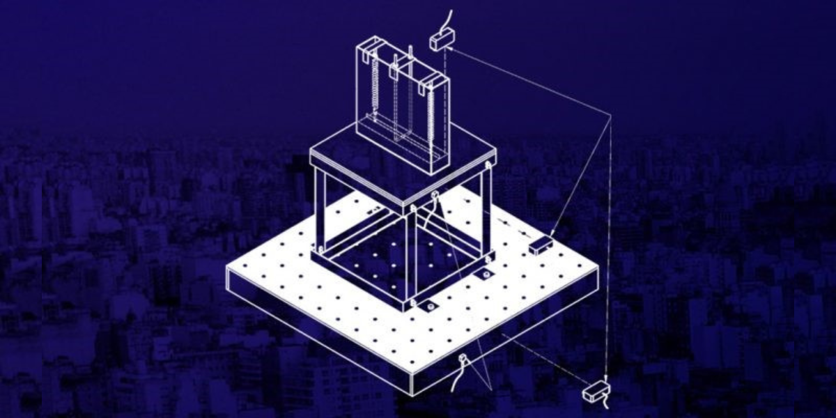 24.03.12 – Sismos y terremotos