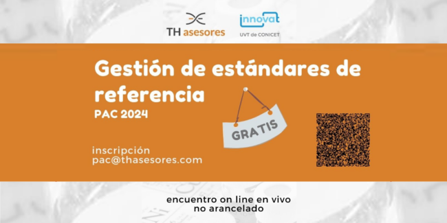 PAC 2024 – marzo (web)