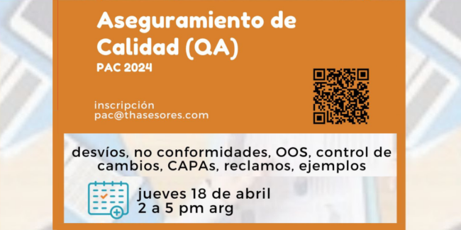 2024-04-15 – TH PAC 2024 Modulo 2