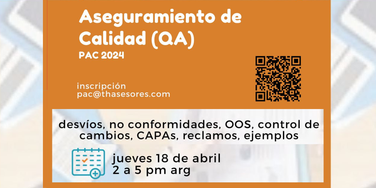 2024-04-15 – TH PAC 2024 Modulo 2