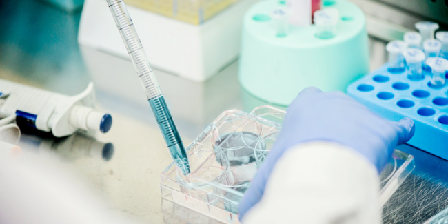 24.04.09 – Espectrometría de masa