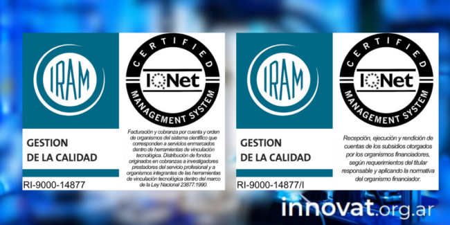 2024-05-03 – INNOVAT ISO 9001