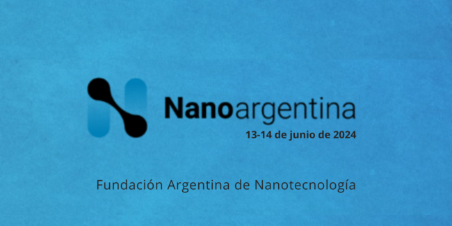 24.05.22 NanoArgentina 2024