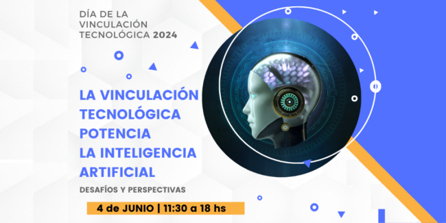 24.06.04 – VINTECAR Dia de la VT