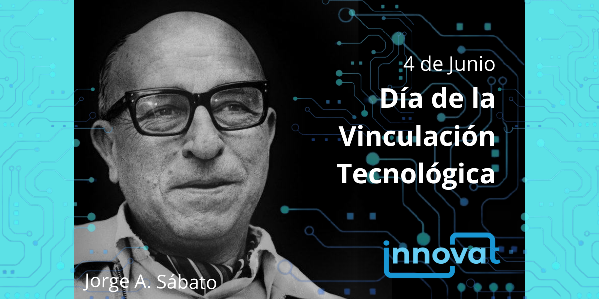 24.06.04 – Dia de la VT Sabato