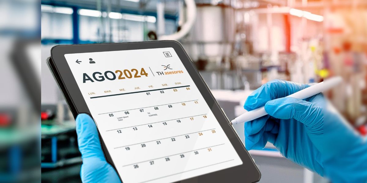 2024-07-24 TH VALIDACIONES