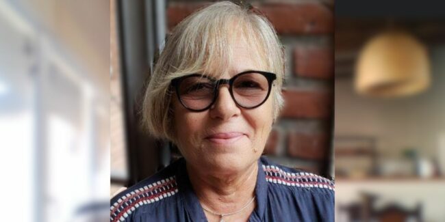 2024-08-05 Entrevista APELLA