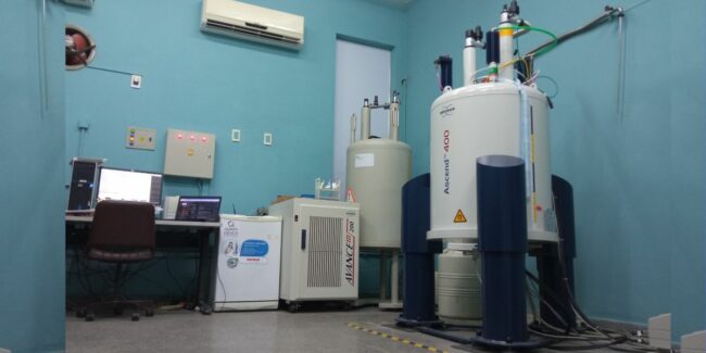 2024-08-08 Control de calidad