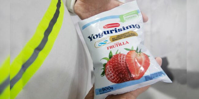 2024-08-14 Yogurisimo