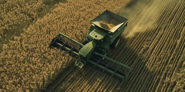 2024-09-02 – Bioceres EEUU