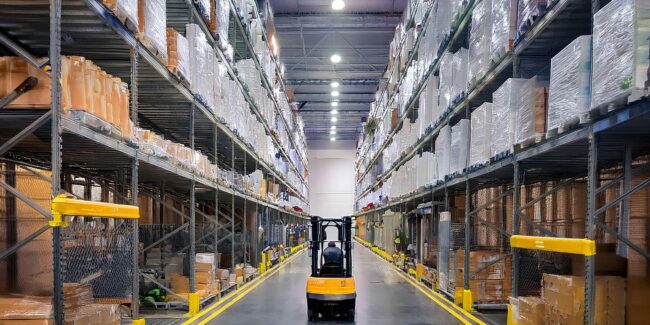 2024-09-23 – TH PAC 2024 Modulo 7