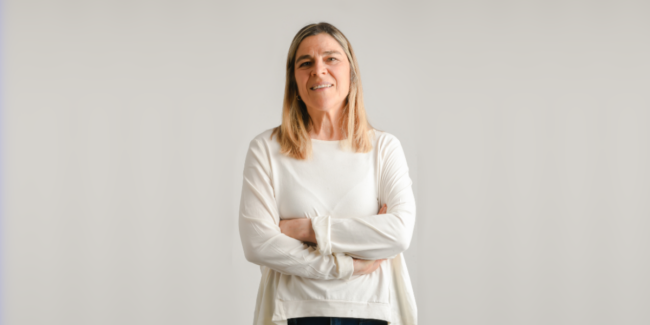 Entrevista CASALONGUE