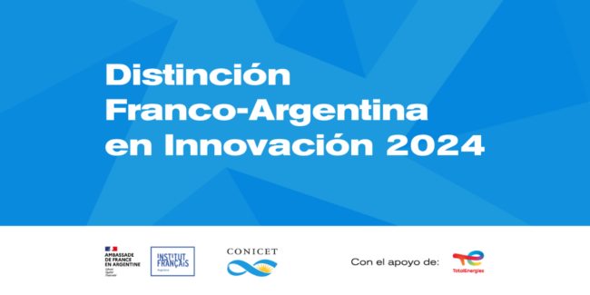 2024-10-15 – Convocatoria Franco-Argentina