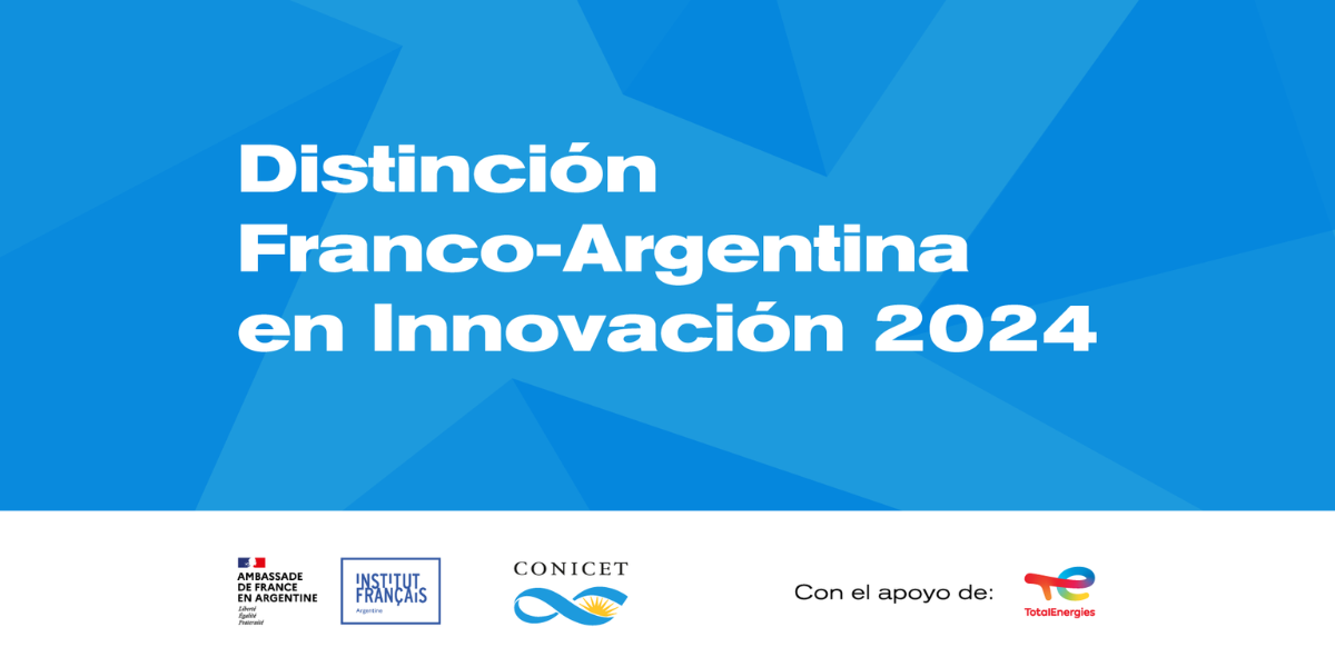 2024-10-15 – Convocatoria Franco-Argentina