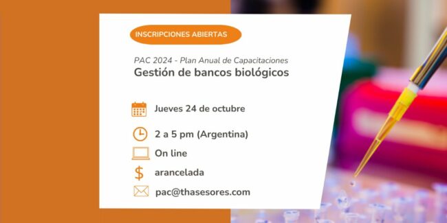 2024-10-15 – TH PAC 2024 Modulo 8