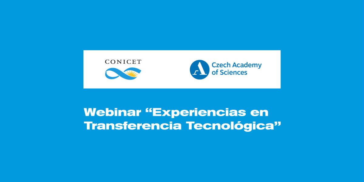24.10.28 – CONICET y Rep Checa webinar