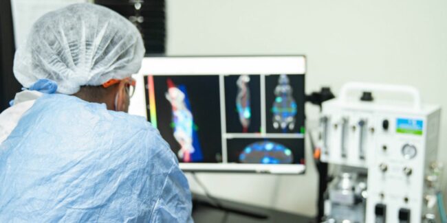 24.10.28 – Centro Medicina Comparada