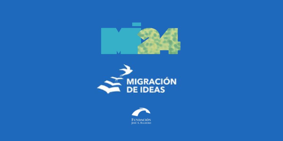 2024-11-07 – Migracion ideas