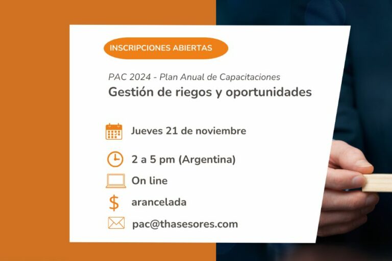 2024-11-14 – TH PAC 2024 Modulo 9