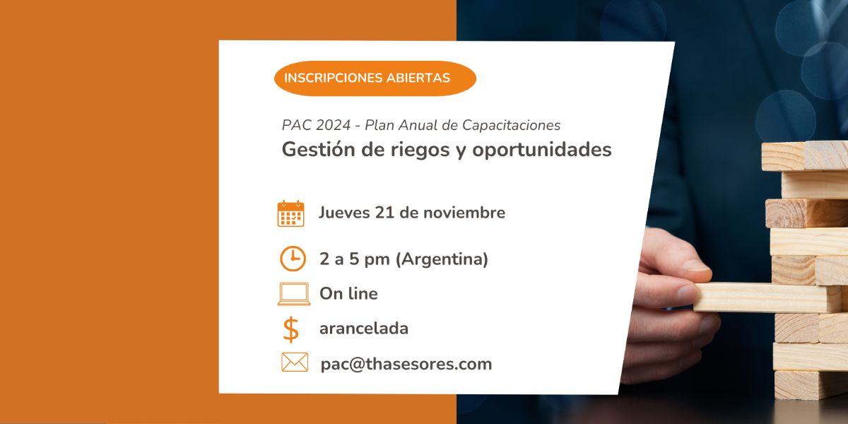 2024-11-14 – TH PAC 2024 Modulo 9