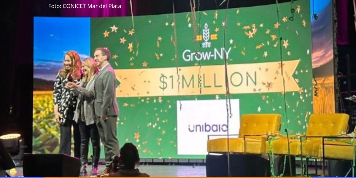 2024-11-14 – UNIBAIO premio