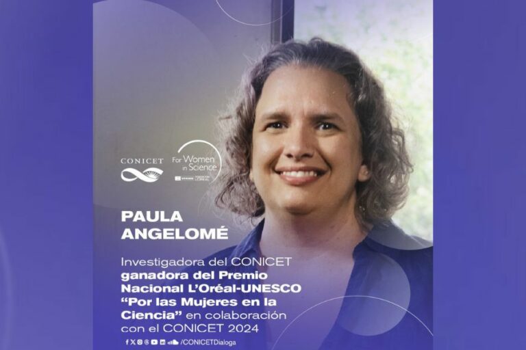 2024-11-27 – ANGELOME (PREMIO LOREAL)