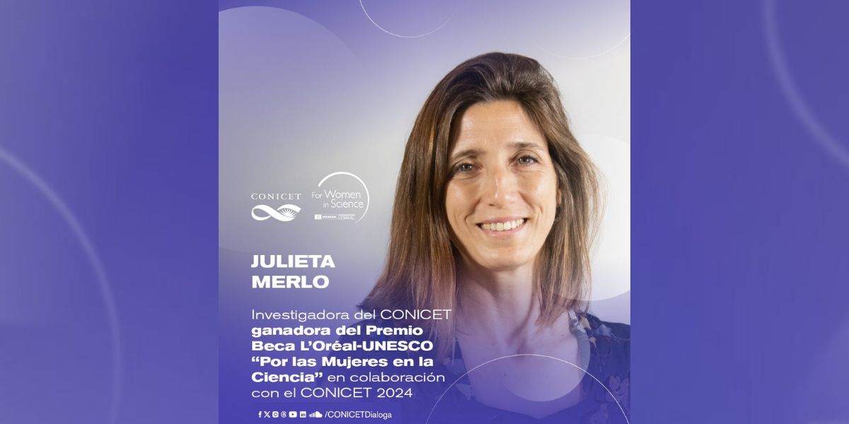 2024-11-27 – MERLO (PREMIO LOREAL)