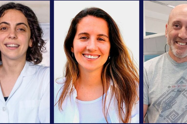 2024-12-11 – Subsidio