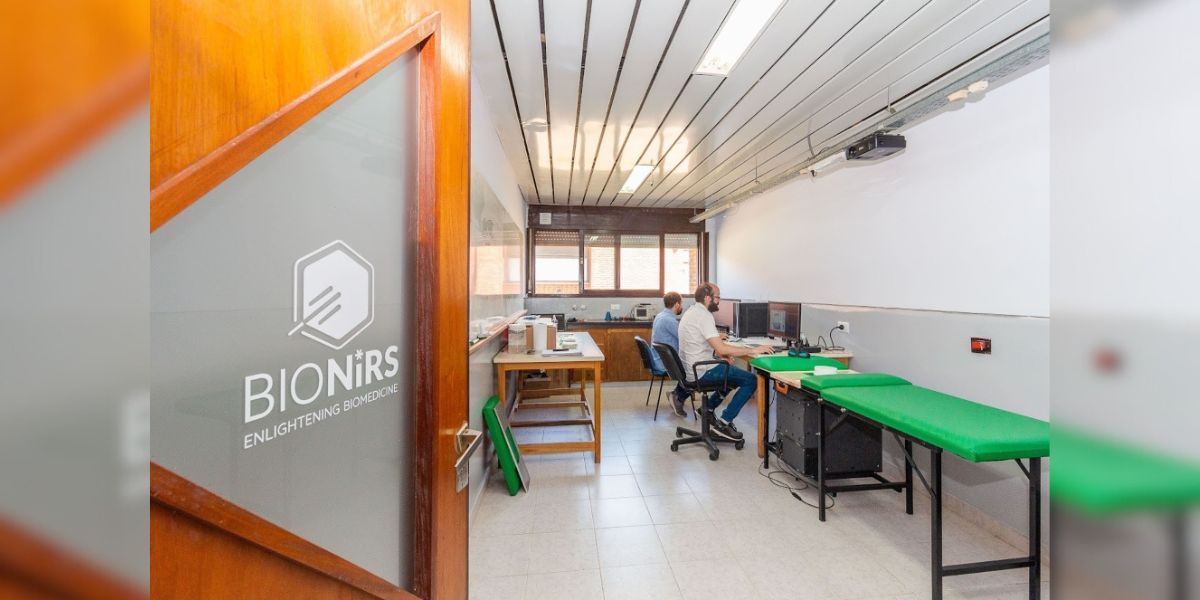 2024-12-22 – BioNirs