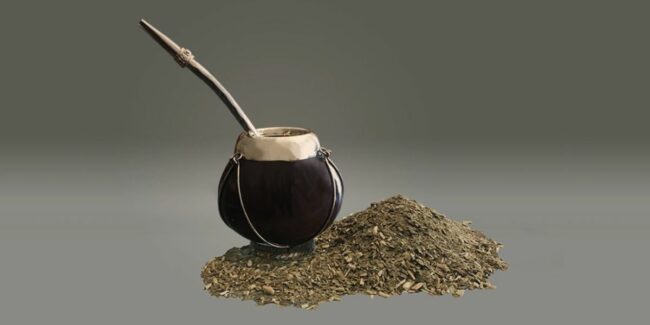 2025-01-16 – YerbaMate