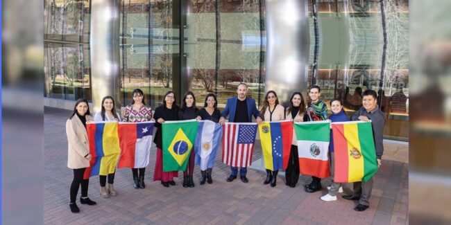 2025-02-14 – HTP-Red