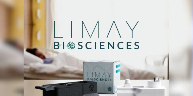 2025-02-24 – LIMAY