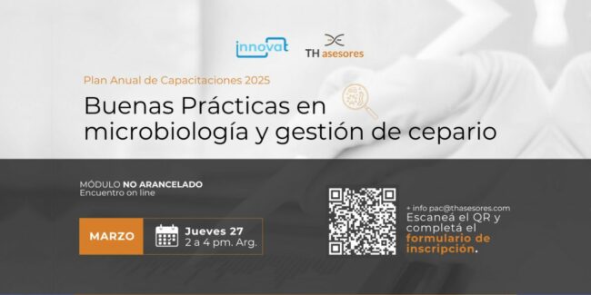 2025-03-18 – TH PAC 2025 Modulo 1