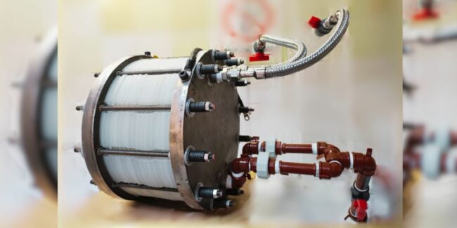 25.03.10 – electrolizador